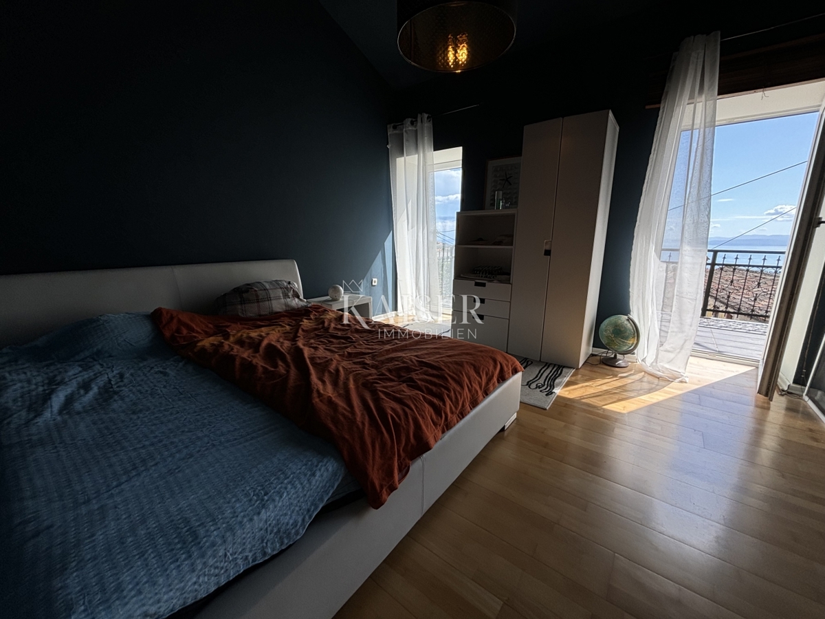 Casa Trinajstići, Kastav, 100m2,