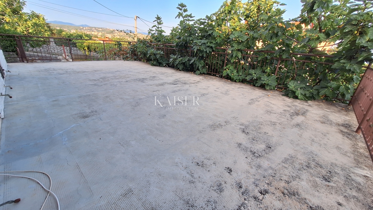 Casa Mihotići, Matulji, 172m2