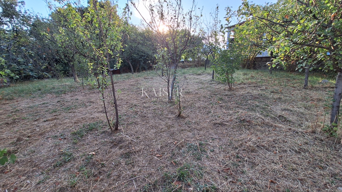 Casa Mihotići, Matulji, 172m2