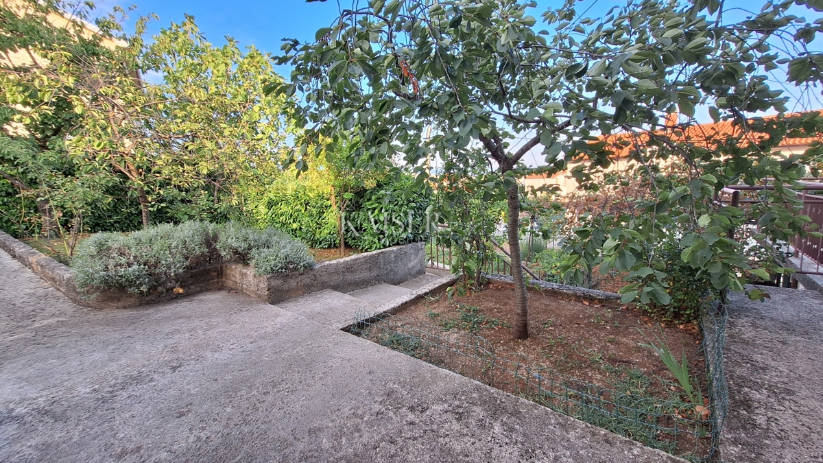 Casa Mihotići, Matulji, 172m2