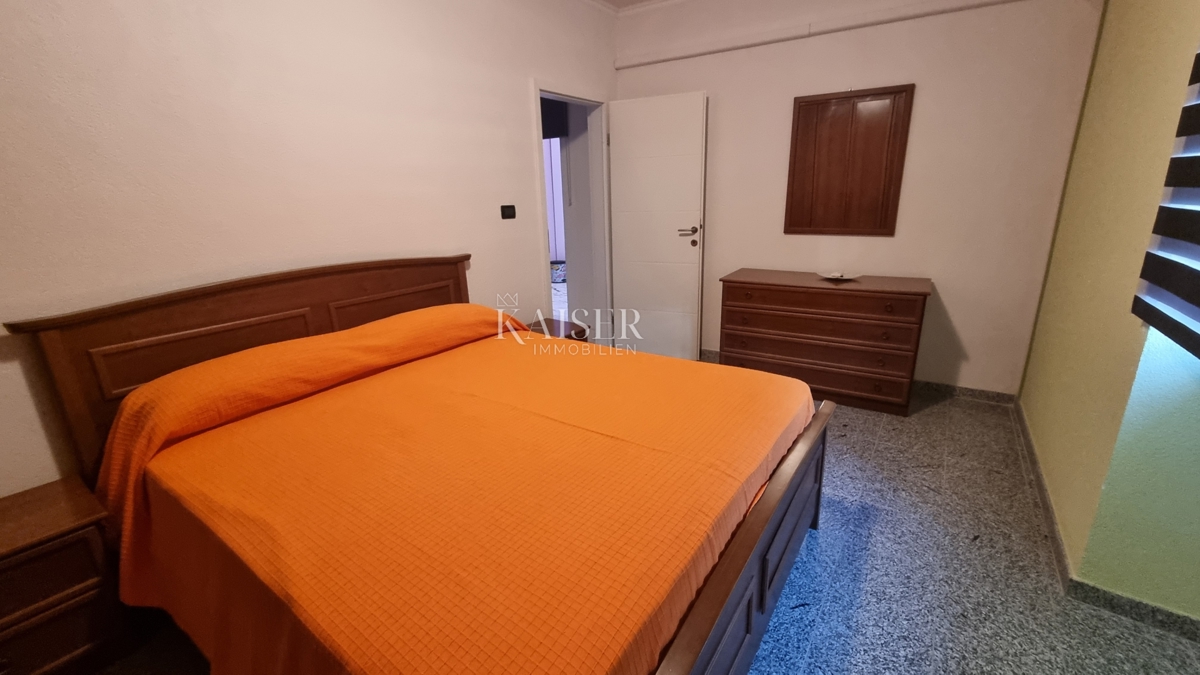 Casa Selce, Crikvenica, 140m2