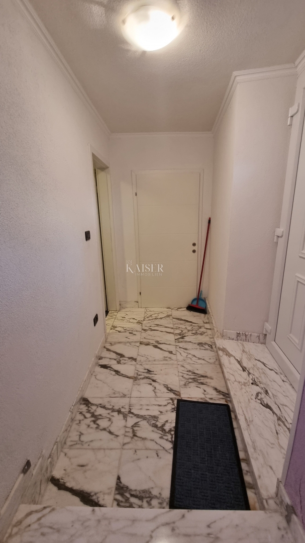 Casa Selce, Crikvenica, 140m2
