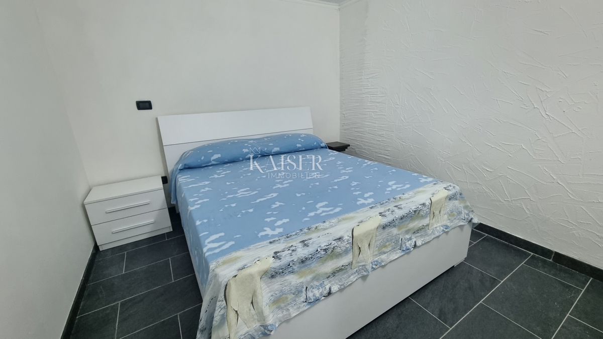 Casa Selce, Crikvenica, 140m2