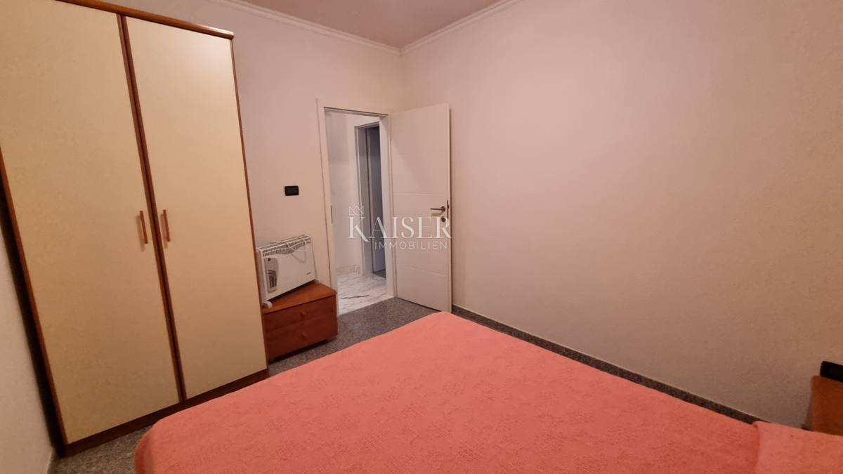 Casa Selce, Crikvenica, 140m2