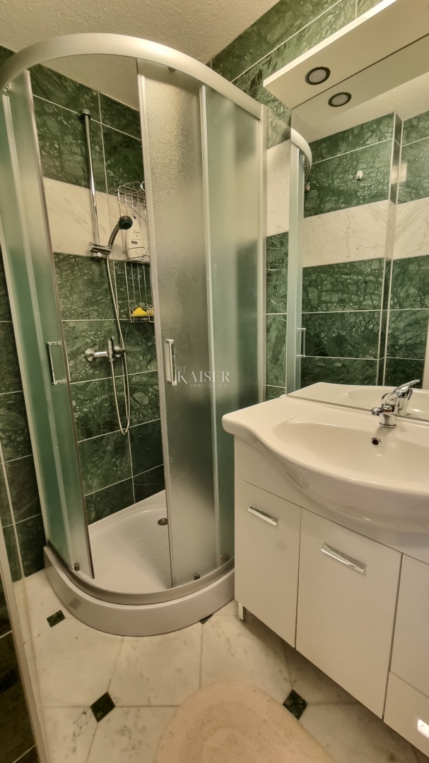 Casa Selce, Crikvenica, 140m2
