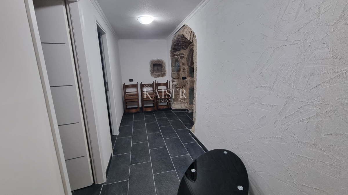 Casa Selce, Crikvenica, 140m2