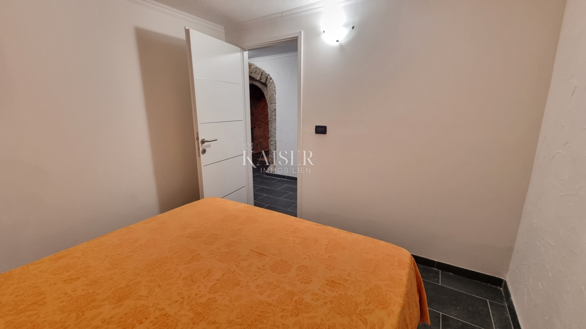 Casa Selce, Crikvenica, 140m2