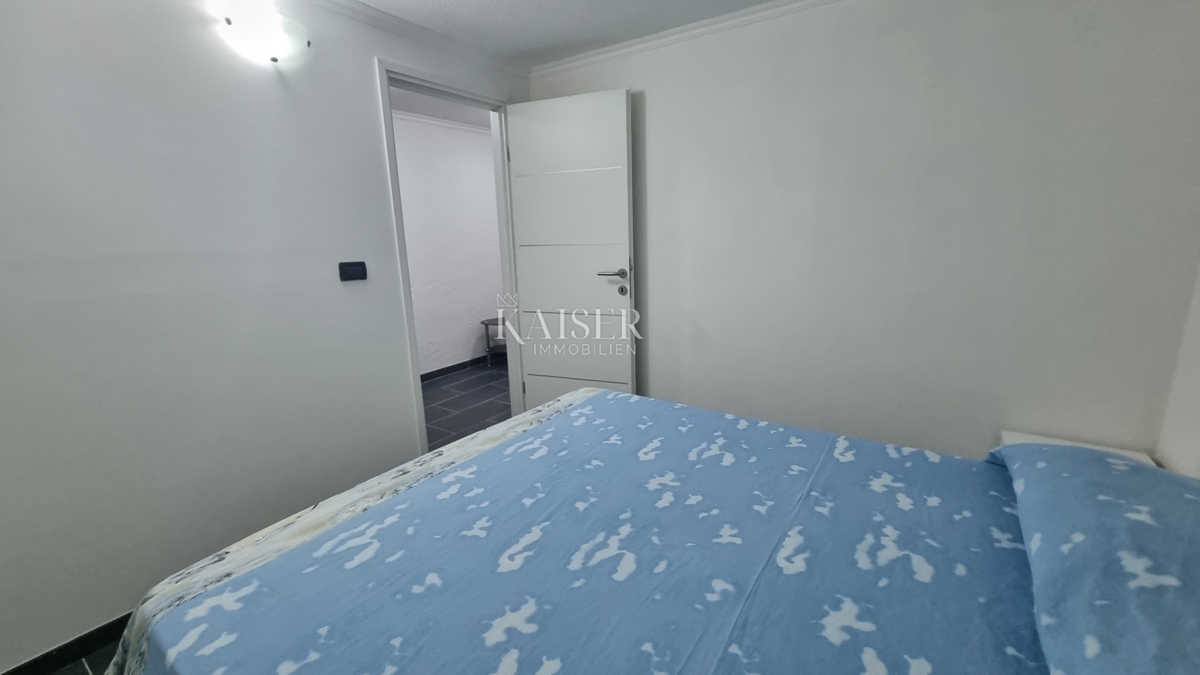 Casa Selce, Crikvenica, 140m2