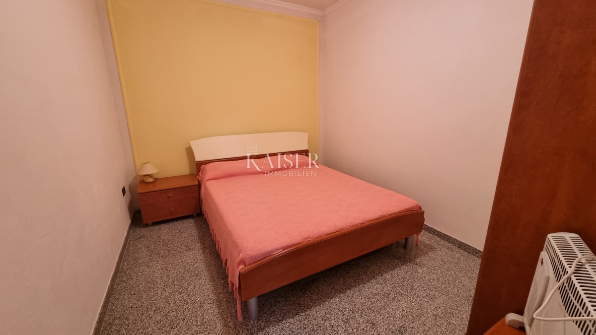 Casa Selce, Crikvenica, 140m2