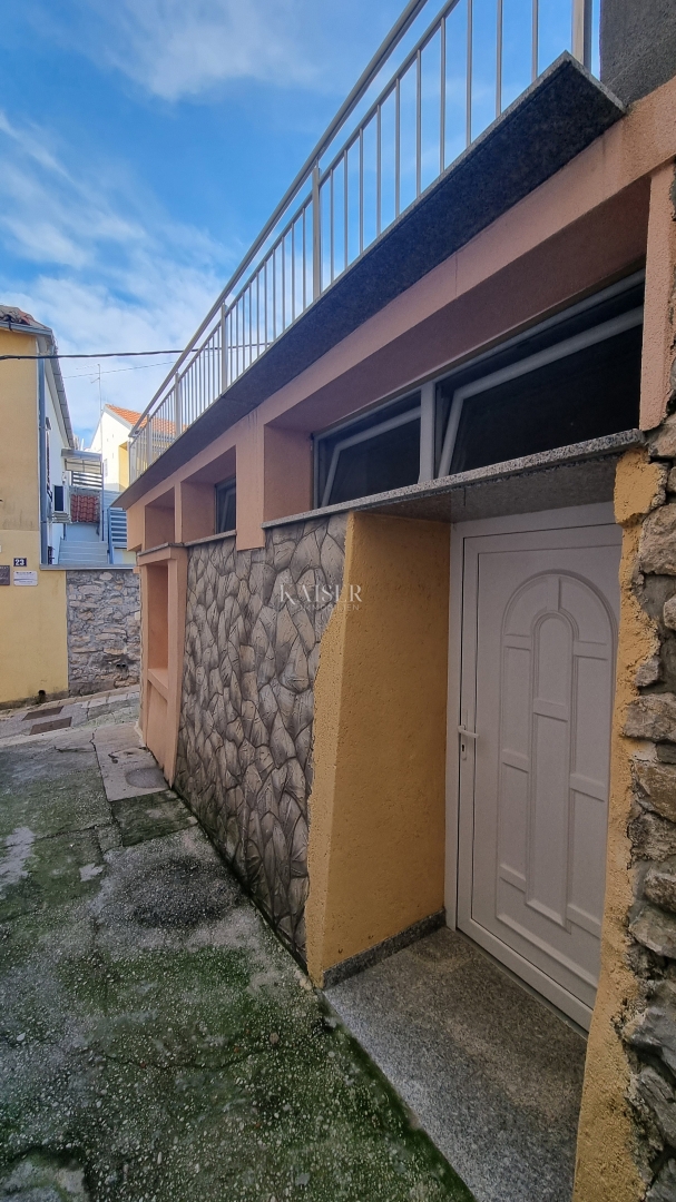 Casa Selce, Crikvenica, 140m2