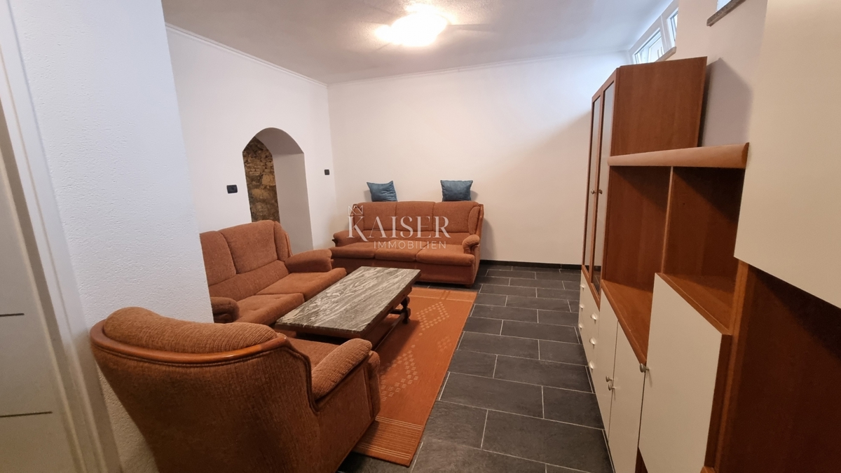 Casa Selce, Crikvenica, 140m2