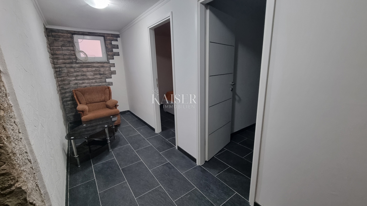 Casa Selce, Crikvenica, 140m2