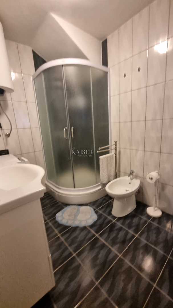 Casa Selce, Crikvenica, 140m2