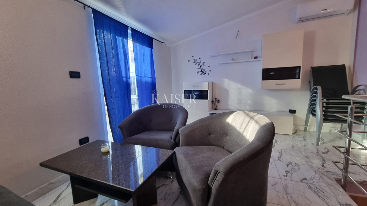 Casa Selce, Crikvenica, 140m2