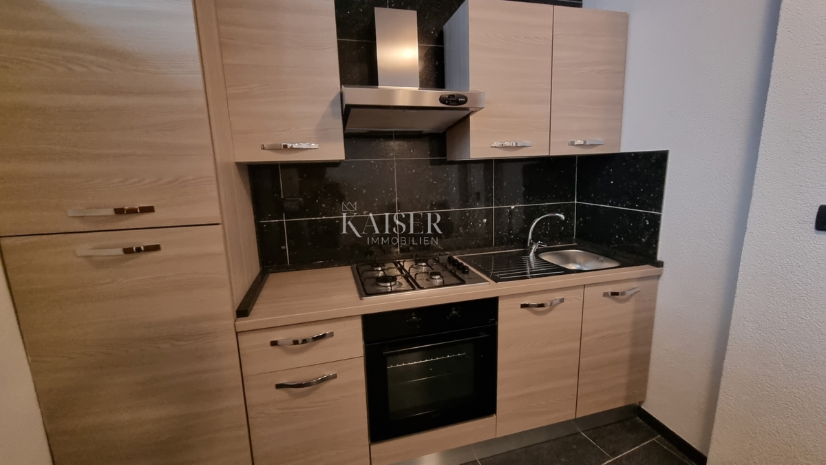 Casa Selce, Crikvenica, 140m2