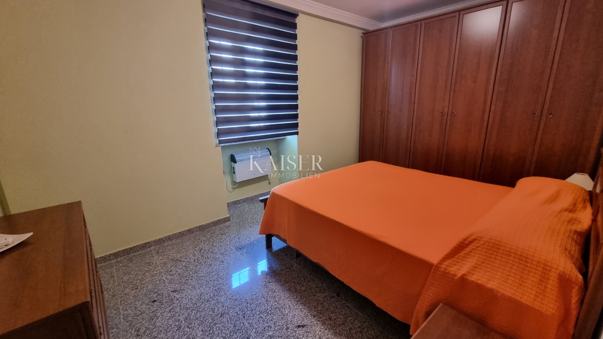 Casa Selce, Crikvenica, 140m2