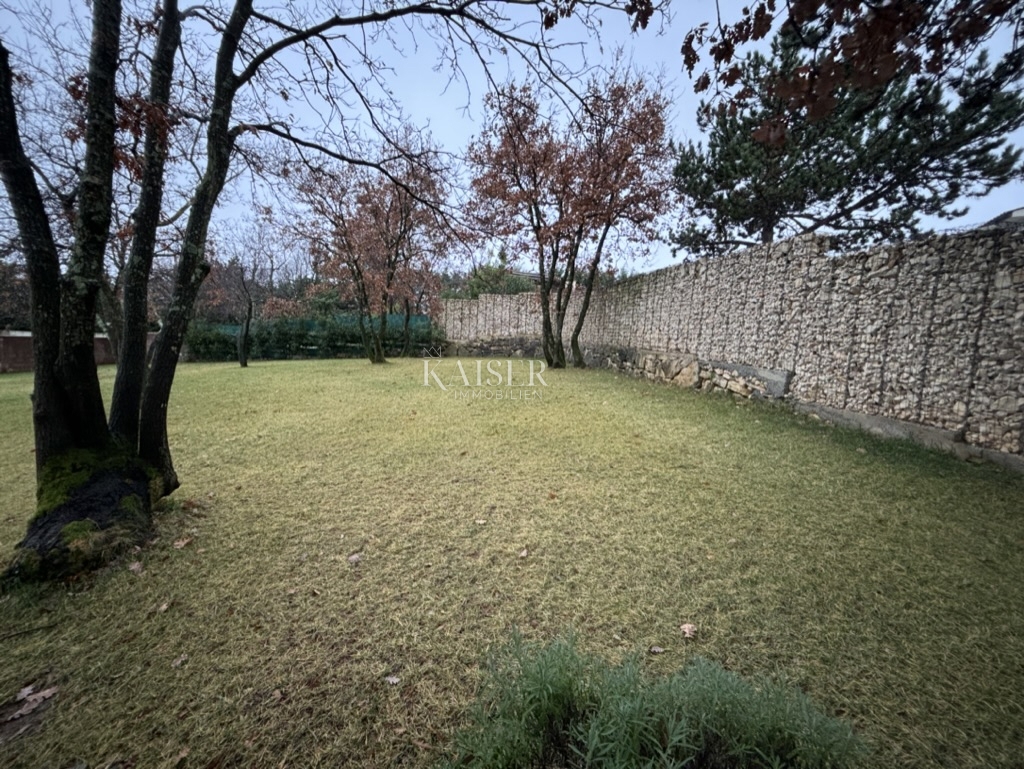 Istria, Barbana - idillio boschivo non lontano dal mare, villa 170 m2