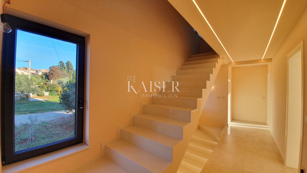 Casa Poreč, 433m2