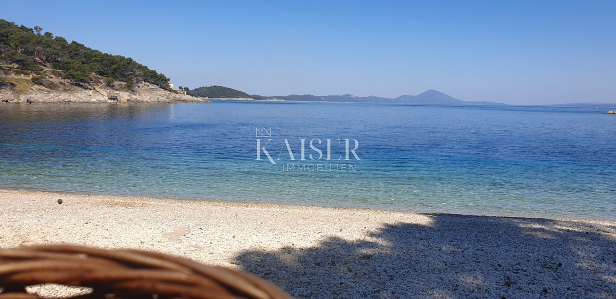 Appartamento Artatore, Mali Lošinj, 65m2