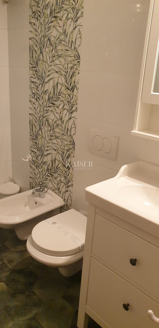 Appartamento Artatore, Mali Lošinj, 65m2