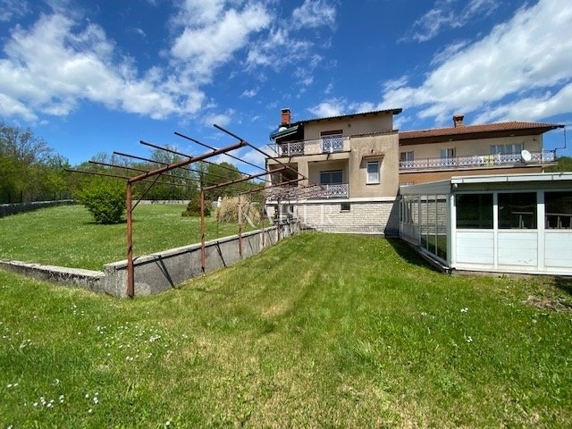 Tenute Marčelji, Viškovo, 731m2