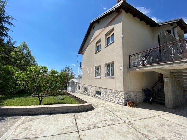 Tenute Marčelji, Viškovo, 731m2