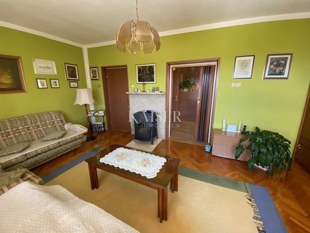 Tenute Marčelji, Viškovo, 731m2