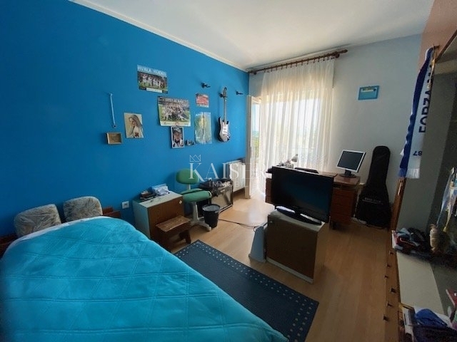 Tenute Marčelji, Viškovo, 731m2