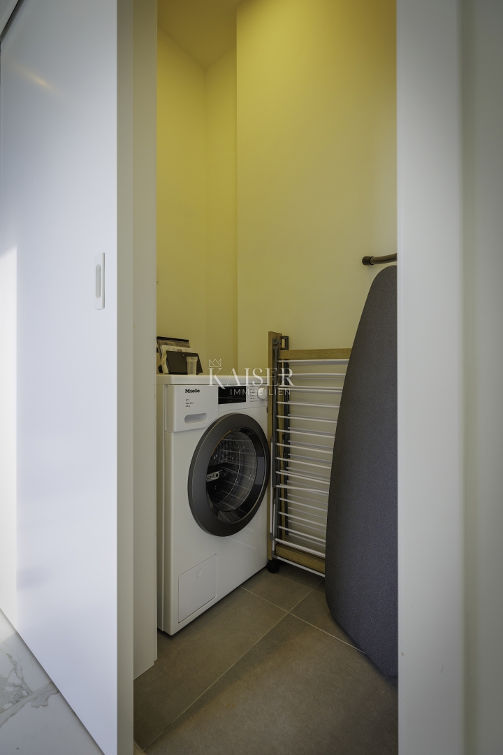 Istria, Umago, Salvore - villa di lusso nel resort, con tre camere da letto, 427m2