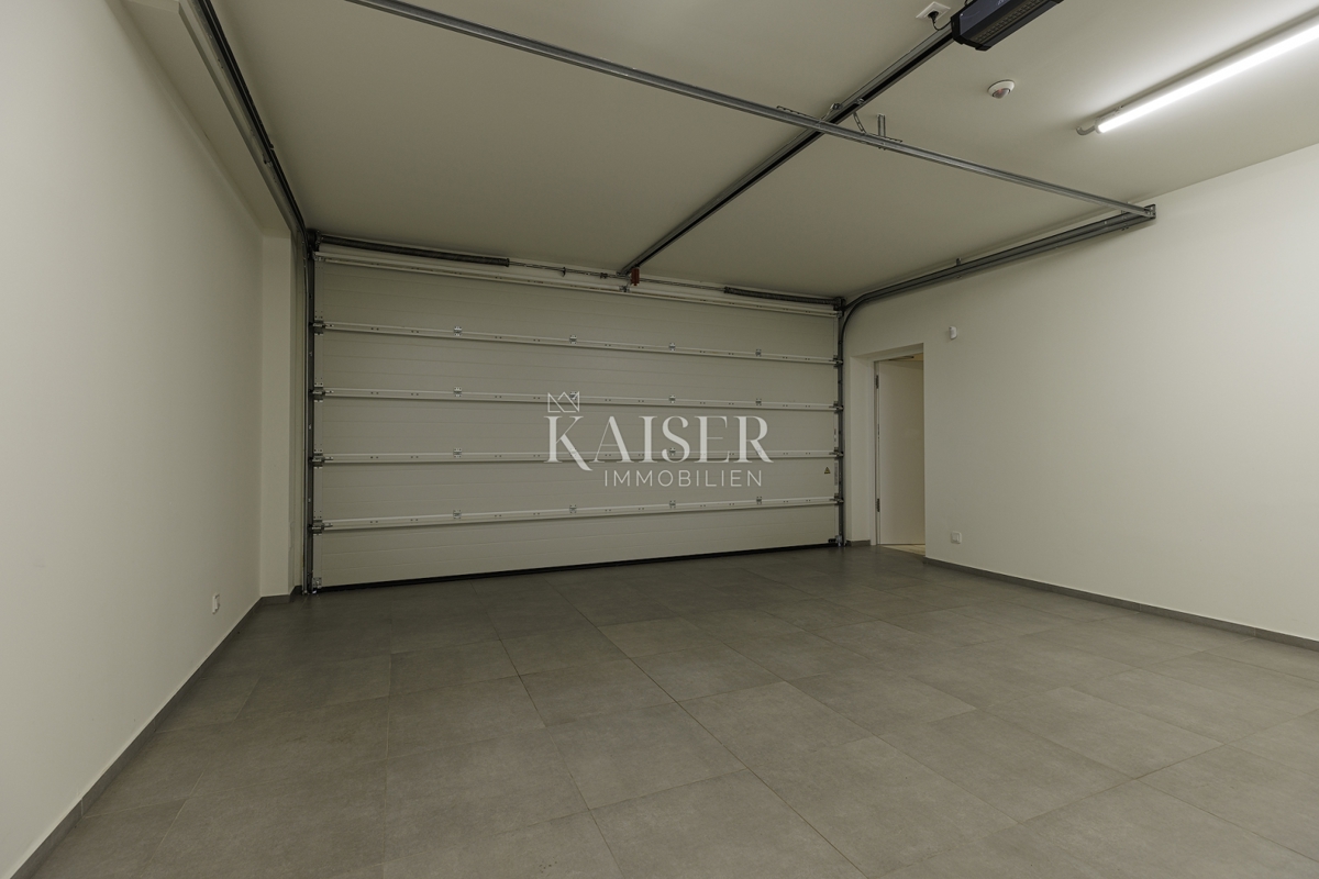 Istria, Umago, Salvore - villa di lusso nel resort, con tre camere da letto, 427m2