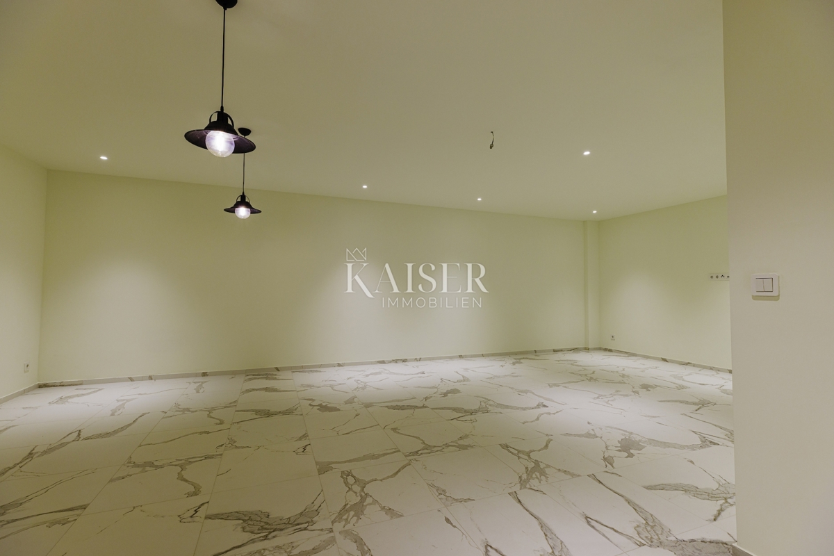 Istria, Umago, Salvore - villa di lusso nel resort, con tre camere da letto, 427m2