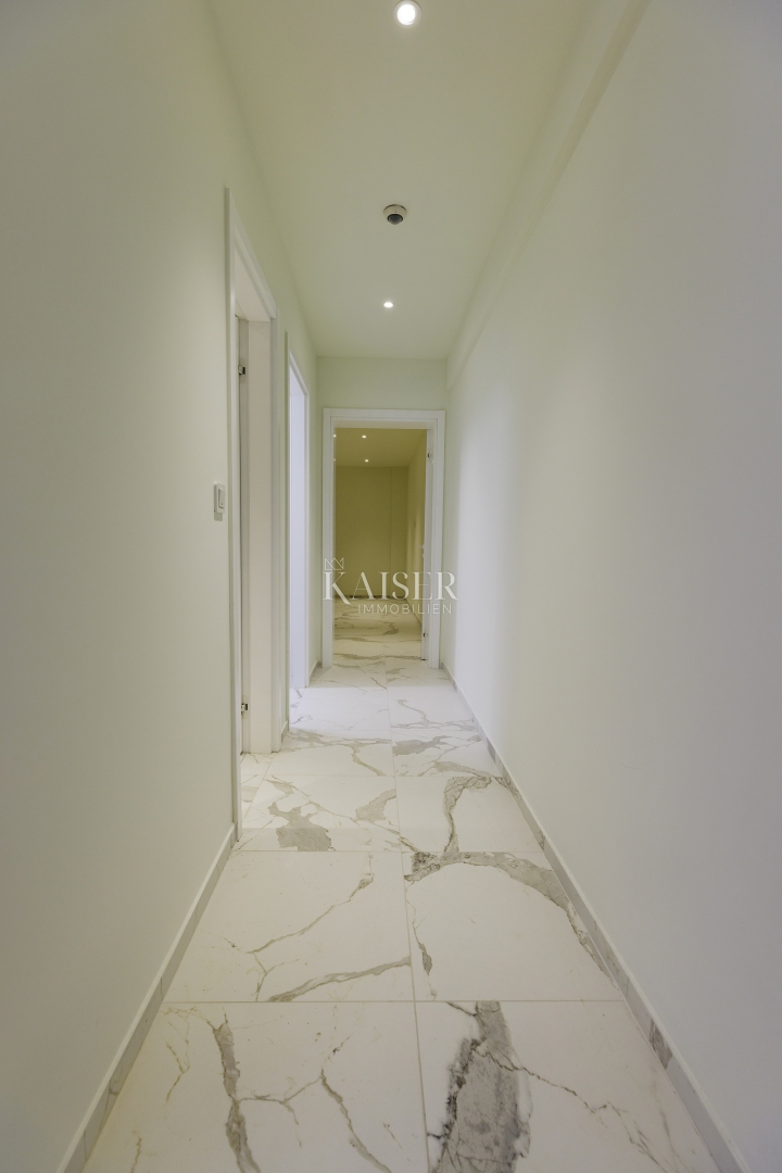 Istria, Umago, Salvore - villa di lusso nel resort, con tre camere da letto, 427m2