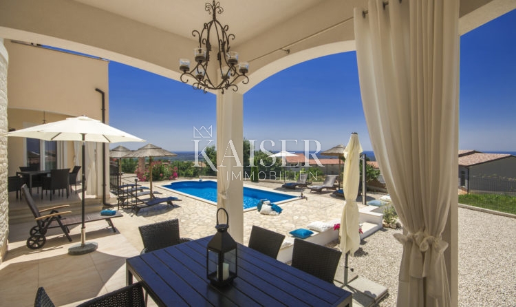 Casa Rojci, Kaštelir-Labinci, 225m2