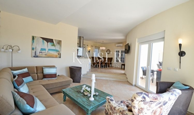 Casa Rojci, Kaštelir-Labinci, 225m2