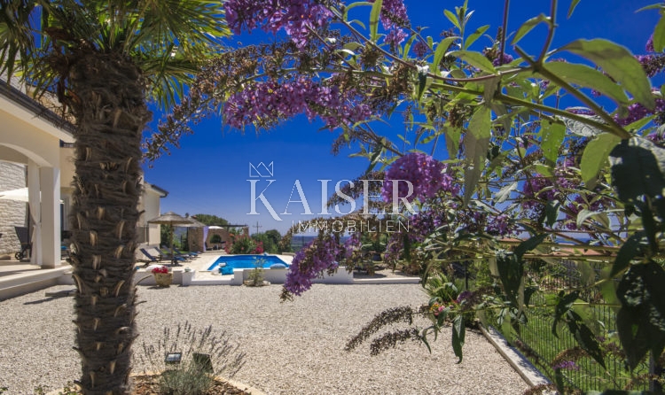 Casa Rojci, Kaštelir-Labinci, 225m2