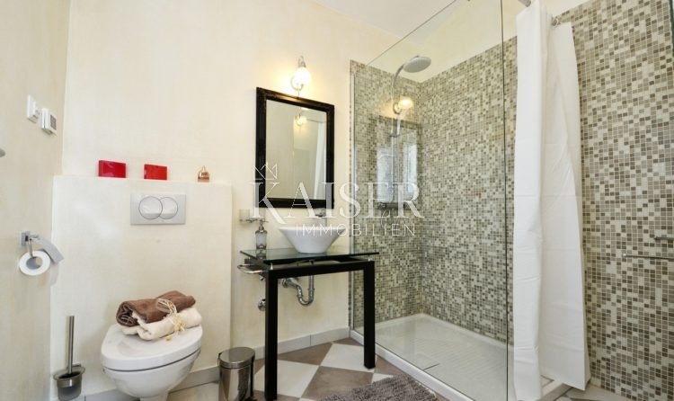 Casa Rojci, Kaštelir-Labinci, 225m2