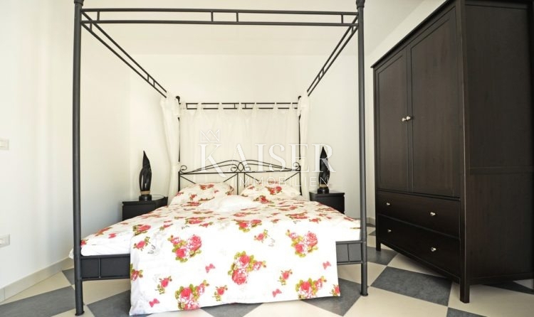 Casa Rojci, Kaštelir-Labinci, 225m2