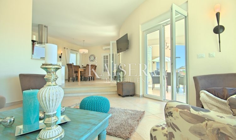 Casa Rojci, Kaštelir-Labinci, 225m2