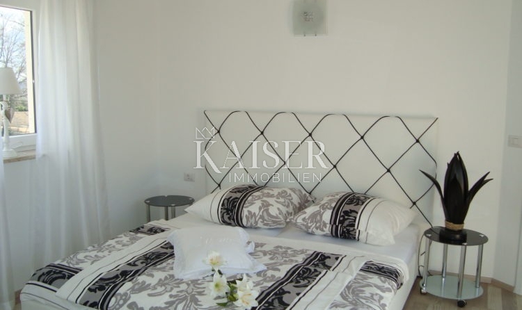 Casa Rojci, Kaštelir-Labinci, 225m2