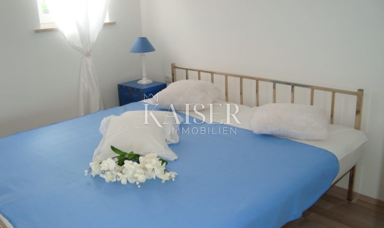 Casa Rojci, Kaštelir-Labinci, 225m2