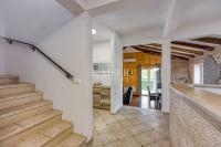 Antichità Krančići, Kaštelir-Labinci, 162m2