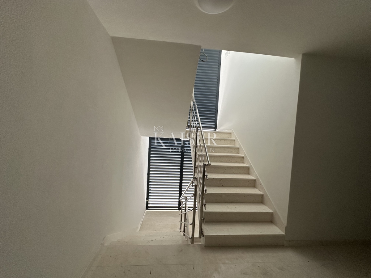 Appartamento Diklo, Zadar, 78,54m2