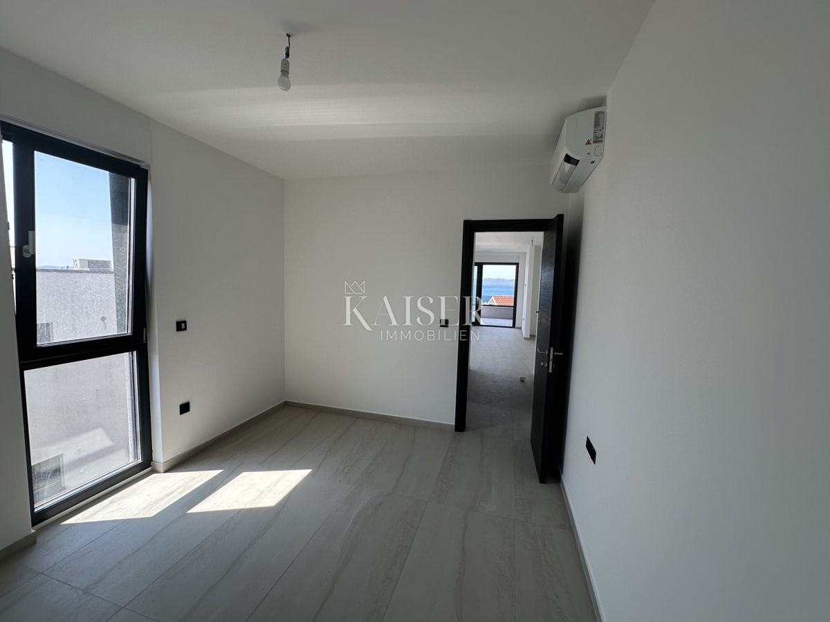 Appartamento Diklo, Zadar, 78,54m2