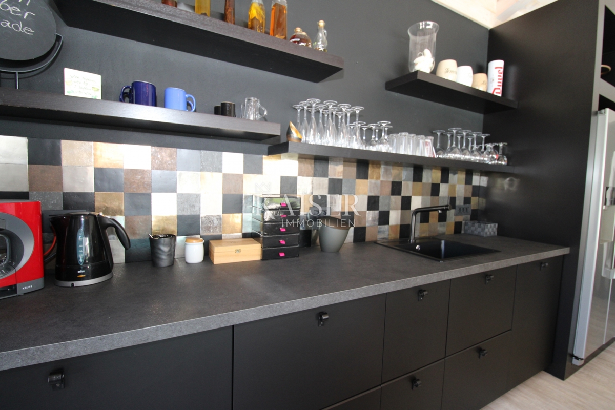 Istria - Parenzo, villa B&amp;B con piscina, vista mare