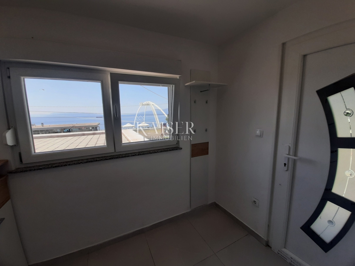 Casa Babina Rijeka, Donji Kukuruzari, 56m2