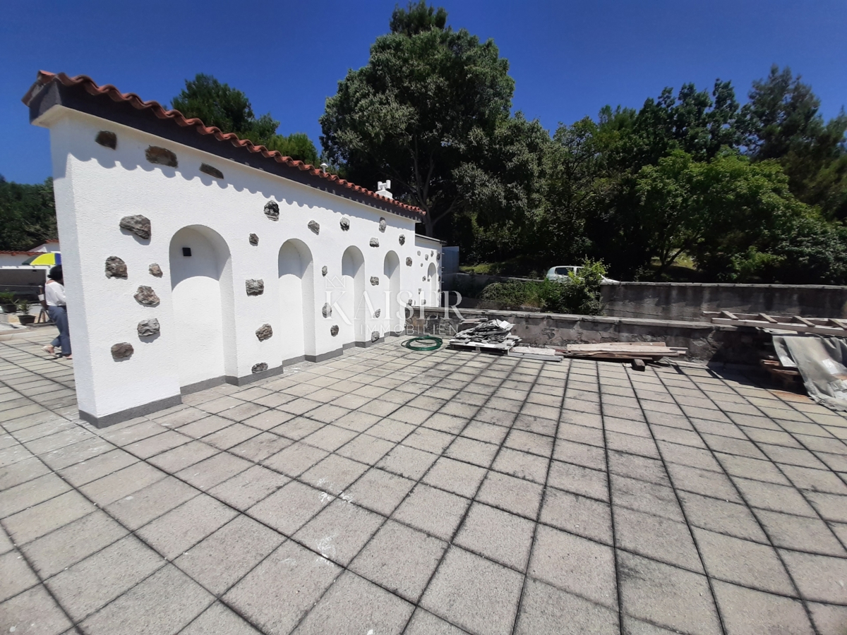 Casa Babina Rijeka, Donji Kukuruzari, 56m2