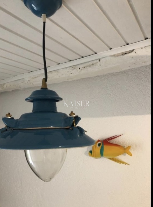 Abbazia, Mošćenička Draga - appartamento nel centro storico