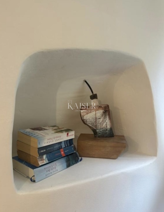 Abbazia, Mošćenička Draga - appartamento nel centro storico