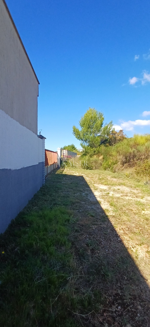 Земля під забудову Gaženica, Zadar, 5.384m2