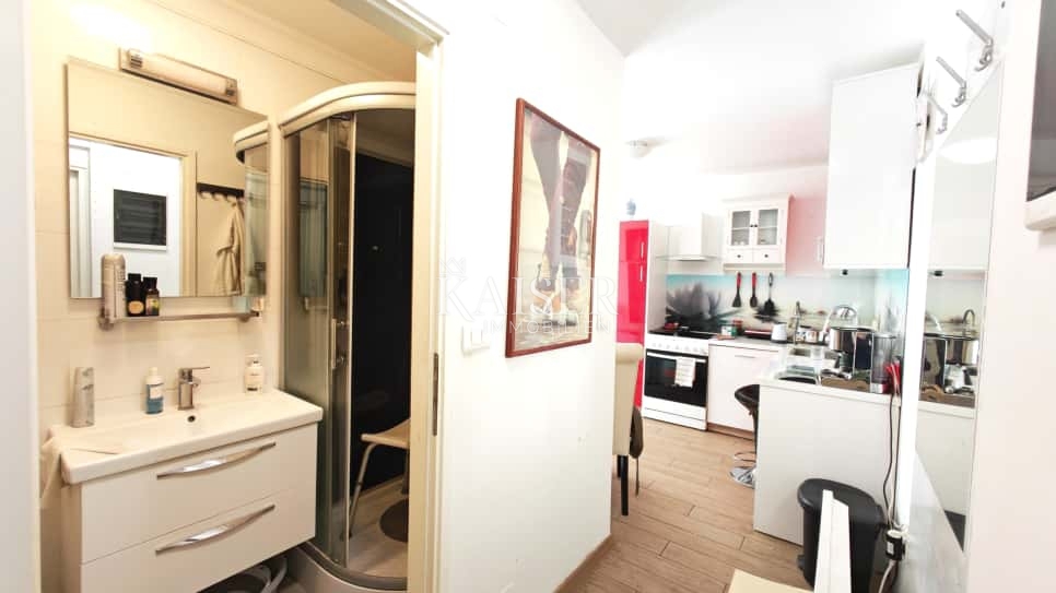 Appartamento Pula, 156,53m2